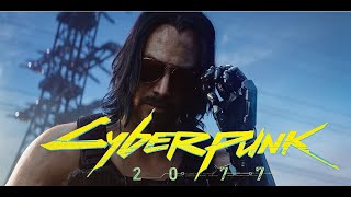Bugs, polémiques : faut-il acheter Cyberpunk 2077 pour Noël ?