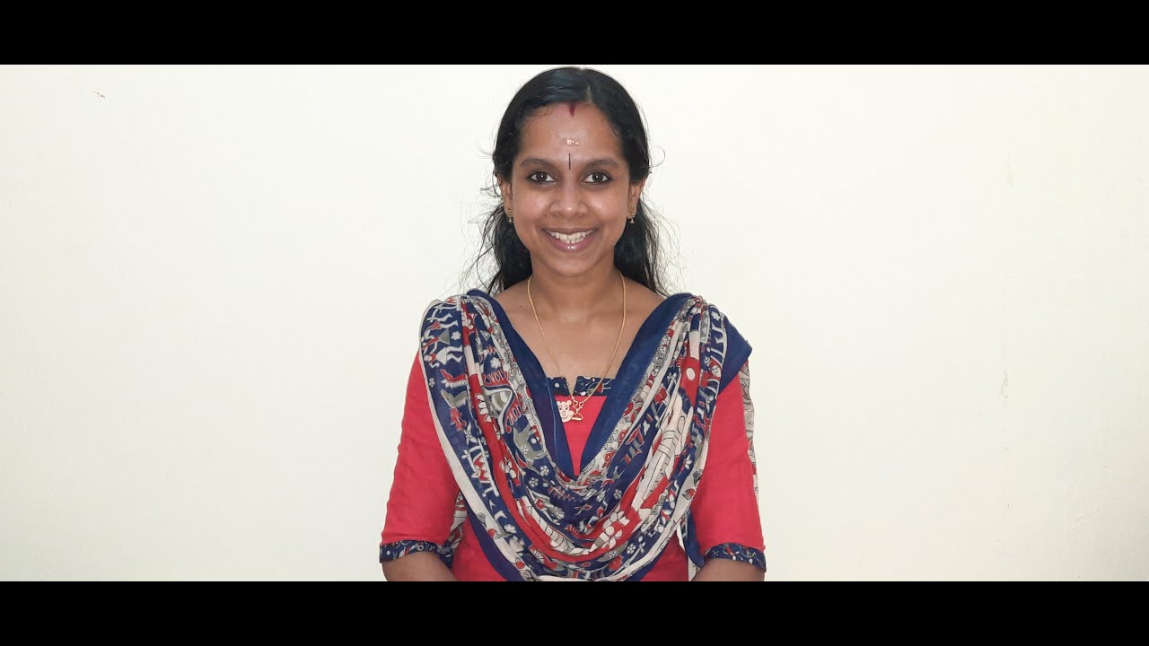 Unlearning Time | English  | Words | Media | Data