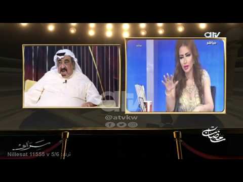 أحمد جوهر عن هوشات الممثلين كل واحد يحترم نفسه