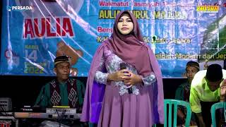 Download Lagu ANAK SHOLEH // VIVIN WIJAYANTI // ZAFIRA QASIDAH OKE COY MP3