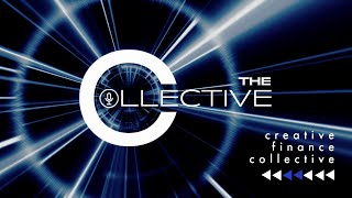 #41 | Creative Finance Collective