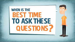 The Right Questions to Ask Your HVAC Contractor