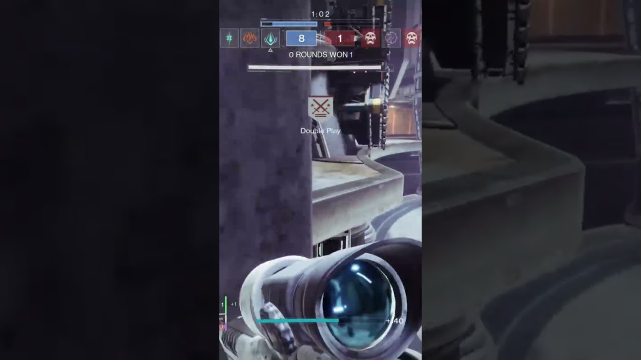 HOW TO GET BETTER AT DESTINY 2 VIDEO LIVE ON YOUTUBE NOW