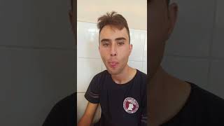 Piercing Takmış A* Kadar🥀