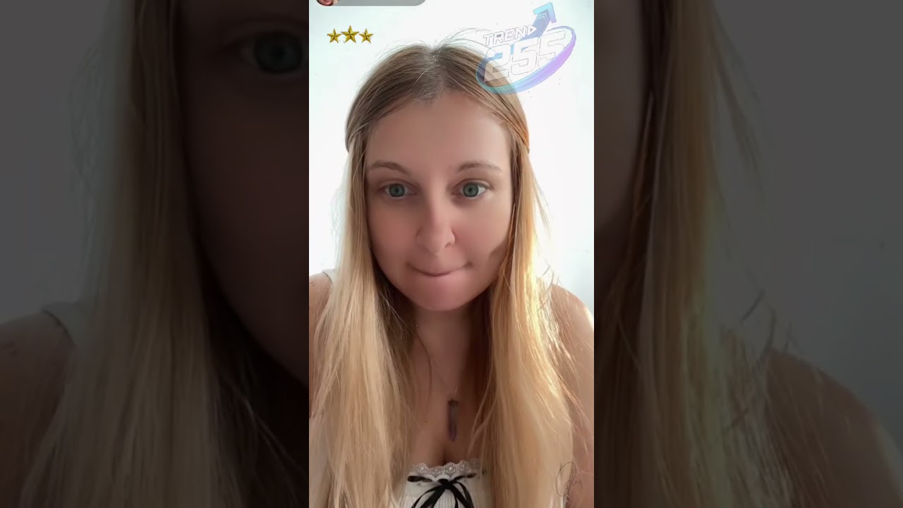 Periscope LOVELYGIRL💞2026💞 #periscope#live#broadcast#livestream#Routines