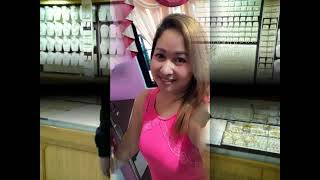 CALOOCAN HIGH SCHOOL BATCH 91