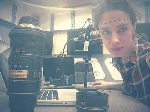 რა არის ონლაინ რეპუტაცია?/“უმი სოციუმი“/რადიო იმედი, Radio Imedi