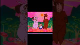 Which scene guys do you like most #Shinchan #Amazing #Love #Cute #Sweet #Trend #Intresting