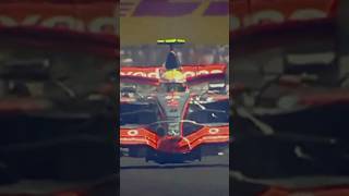 El día que Hamilton dejó McLaren: La decisión que cambió la historia de la F1 #McLaren #Hamilton
