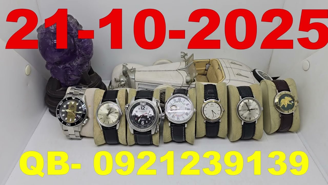 21/10/2025 - 0921239139 - hamilto , longin, seik, orien