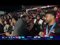 GRAND FINAL: Richie Mo'unga | Post Match