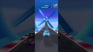 Race Master 3D Android Gameplay 2021 Games #shorts #racemaster3d #cargames #cars #cargames screenshot 4