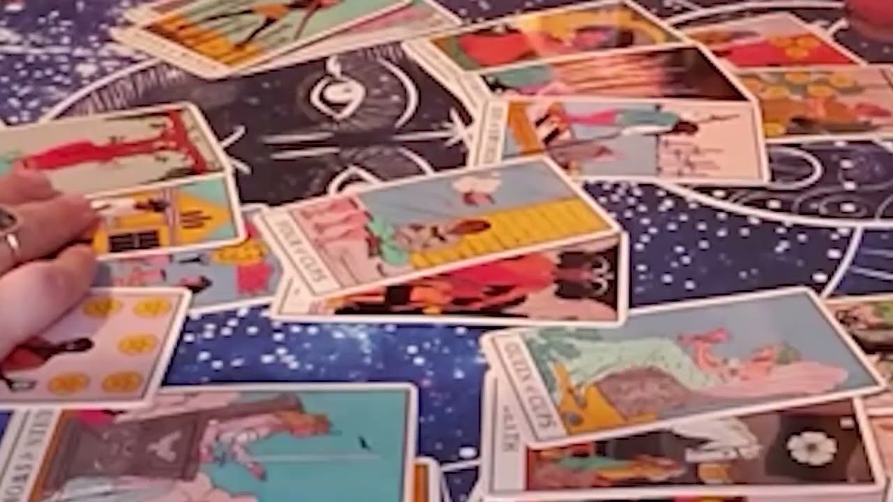 ТЕЛЕЦ Кто-то БУКВАЛЬНО ВЕРНУЛСЯ И ПЕРЕЧИТАЛ ВСЕ СООБЩЕНИЯ! О, воспоминания СЛИШКОМ СИЛЬНЫЕ!