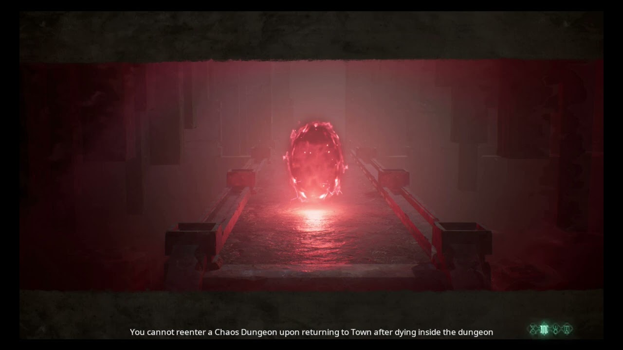 Undecember Global SEASON 2 Livestream 294 Awakening Firebomb Shot (Origin) Shadow Archer Build 2024