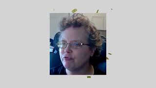 • USAA Left a Disabled Veteran with No AC: The Reality of Homeowners Insurance