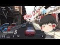 #4【ゆっくり実況】一番最初からするGT5【GRAN TURISMO5】