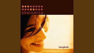 Prahara Cinta