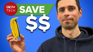 Repair Your Inner Tube, DON