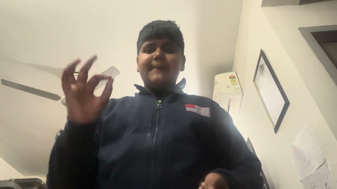 Tips for gardening# gardening # viral # trends#