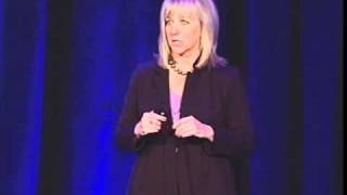 SADHA Day 2010 Keynote