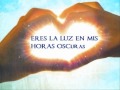 THE BEE GEES-¿How deep is your love?-Subtitulado