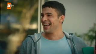 Kankamın Editinin Beğer Misinız Beni Çok Mutlu Edersiniz