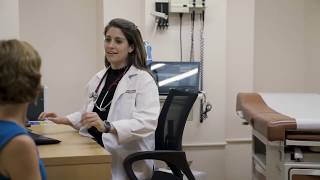 Why Choose Urgentway Manhattan for Urgent care & Primary care needs?