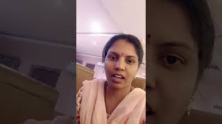 love dailog video/pasupuleti jyothi