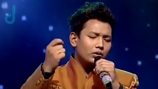Hawa Ke Saath Saath × Asha Chilo Bhalobasa Chilo | Remembering Asha Bhosle Maam | Zee Bangla