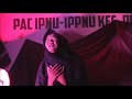 Drama ipnu ippnu Kendaldoyong