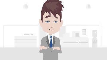 Product Control Strategy - Business