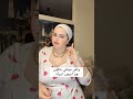 عرفتي شكون هيا أصعب امرأة يعطهلك الله 