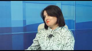 ТН Аграрный техникум
