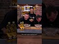 Dennisa odgovara na škakljiva pitanja – Dinko ili Kemal? | Super chef by Tefal | hayat TV