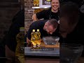 Dennisa odgovara na škakljiva pitanja – Dinko ili Kemal? | Super chef by Tefal | hayat TV