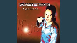 If You Love Me extended Remix