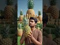 Main Ananas Ki Duniya Mein Pahunch Gaya Hun #railwayoperations #irrs #ministryofrailways#new #naruto