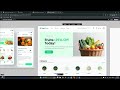 How to Create a Banner Component in React | Step by Step Tutorial