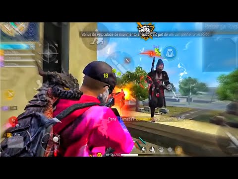 𝒅𝒂𝒋 on X: depois de 50 anos finalmente baixei free fire, se eu não  gostar eu vou cometer um crime de ódio  / X