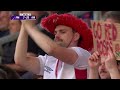 GRAND SLAM CHAMPIONS | Red Roses v France Women's Six Nations Champions