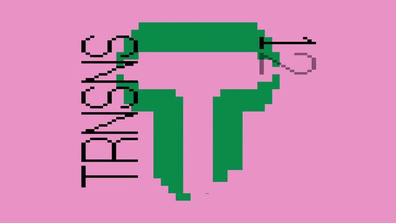 John Digweed - Transitions 1112