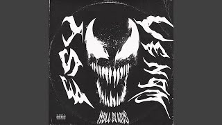 Download Lagu Venom Download Lagu Venom