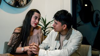 Sefk - No Es Así Official Video