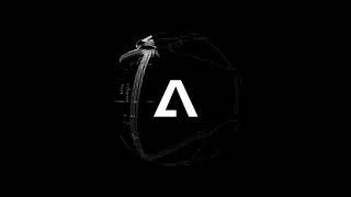 Thomas Hoffknecht - Gravity (Thomas Schumacher Mutation)