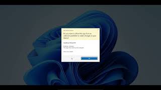 Sidee Loogu Shubtaa Soplang | Developer Environment Setup