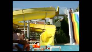 5 Yıldızlı Oteller - Royal Atlantis Beach Hotel