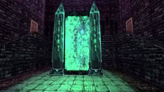 Baldric - Fantasy Mmofps - Gameplay Trailer Hd