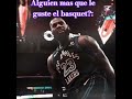 alguien mas?
