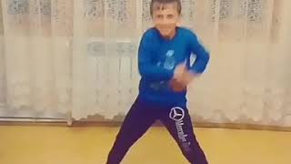 Huseyin Kalbimi Kirdin