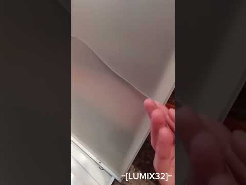 найденный в помойке